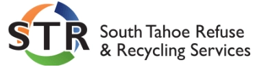 South Tahoe Refuse & Recycling Services
