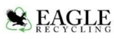 Eagle Recycling LLC
