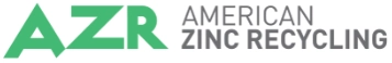 American zinc recycling