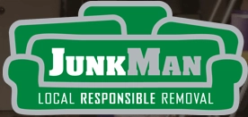 Junkman Hauling & Recycling