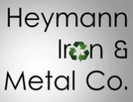 Heymann Iron & Metal Co
