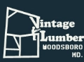 Vintage Lumber Company