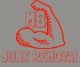 MB Junk Removal