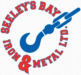 Seeleys Bay Iron & Metal Ltd.