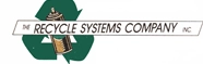 Recycling Systems Company, Inc.