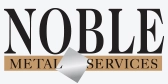 Noble Metal Services