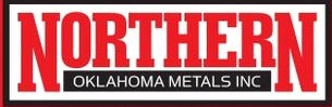 Northern Oklahoma Metals
