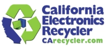 California Electronics Recycler