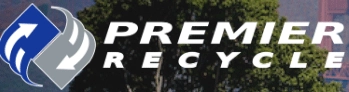 Premier Recycle Company