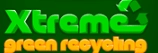 Xtreme Green E-Recycling