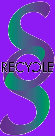 SOS Recycle LLC