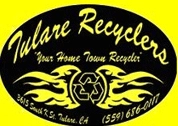 Tulare Recyclers