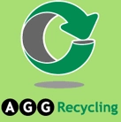 America Go Green Recycling