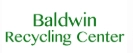 Baldwin Recycling Center, Inc.