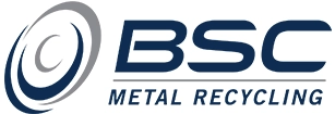 BSC Metal Recycling
