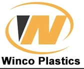 Winco Plastics