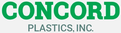 Concord Plastics, Inc.