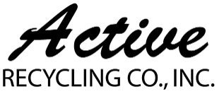 Active Recycling Co., Inc.