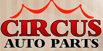 Circus Auto Parts Inc