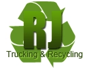 R & J Trucking & Recycling