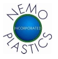 Nemo Plastics, Inc.