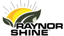 Raynor Shine