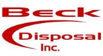 Beck Disposal Inc.