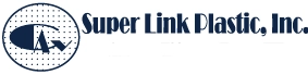 Super Link Plastic, Inc.