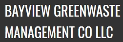 Bayview Greenwaste Management Co LLC