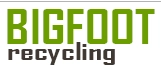 Bigfoot Recycling