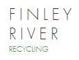 Finley River Recycling