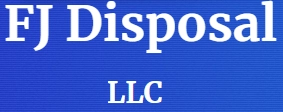 Fj Disposal