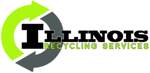 Illinois Recycling Services