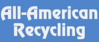 All-American Recycling
