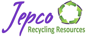 Jepco Recycling Resources