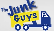 The Junk Guys