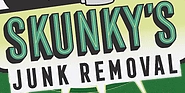 Skunkys Junk Removal