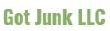 Got Junk LLC