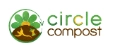 Circle Compost