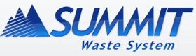 Summit Waste System
