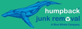 Humpback Junk Removal