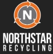 Northstar Recycling Company