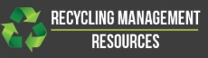 Recycling Management Resources