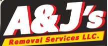 A & Js Removal Services