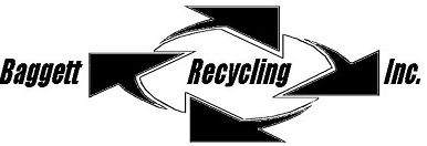 Baggett Recycling, Inc.
