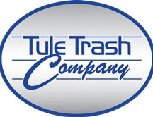 Tule Trash Company
