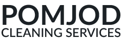 Pomjod Cleaning Services
