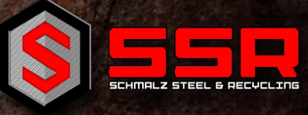 SSR Steel Recycling