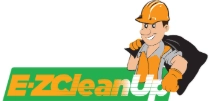 EZ Clean Up Junk