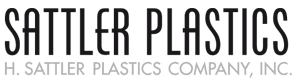 H. Sattler Plastics Company